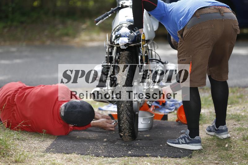 /18 05.06.2026  TZ Motorsport ADR/Impressionen